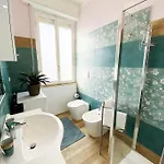 Apartment Vicino Parco Ducale Parma