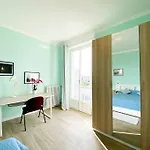 Vicino Parco Ducale Апартаменти