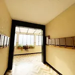 Апартаменти Vicino Parco Ducale *