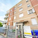 Vicino Parco Ducale Апартаменти Парма